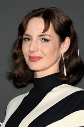 Louise Bourgoin - 2023 Kering Women in Motion Award during the 76th annual Cannes film festival in Cannes, France. CELEBRITES : 76eme festival international de Cannes - Tapis rouge - Cannes - 21 05 2023 LionelUrman Panoramic 