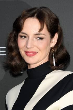 Louise Bourgoin - 2023 Kering Women in Motion Award during the 76th annual Cannes film festival in Cannes, France. CELEBRITES : 76eme festival international de Cannes - Tapis rouge - Cannes - 21 05 2023 LionelUrman Panoramic 