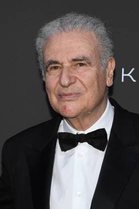 Serge Toubiana - 2023 Kering Women in Motion Award during the 76th annual Cannes film festival in Cannes, France. CELEBRITES : 76eme festival international de Cannes - Tapis rouge - Cannes - 21 05 2023 LionelUrman Panoramic 