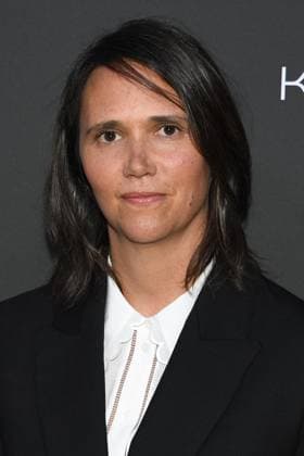 Jeanne Herry - 2023 Kering Women in Motion Award during the 76th annual Cannes film festival in Cannes, France. CELEBRITES : 76eme festival international de Cannes - Tapis rouge - Cannes - 21 05 2023 LionelUrman Panoramic 