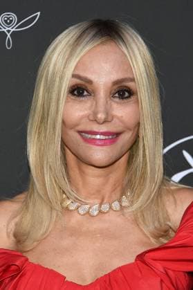 Nicole Salmasi - 2023 Kering Women in Motion Award during the 76th annual Cannes film festival in Cannes, France. CELEBRITES : 76eme festival international de Cannes - Tapis rouge - Cannes - 21 05 2023 LionelUrman Panoramic 