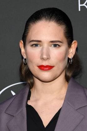Ninja Thyberg - 2023 Kering Women in Motion Award during the 76th annual Cannes film festival in Cannes, France. CELEBRITES : 76eme festival international de Cannes - Tapis rouge - Cannes - 21 05 2023 LionelUrman Panoramic 