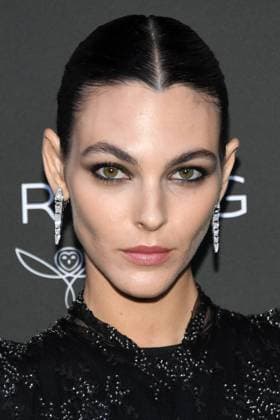 Vittoria Ceretti - 2023 Kering Women in Motion Award during the 76th annual Cannes film festival in Cannes, France. CELEBRITES : 76eme festival international de Cannes - Tapis rouge - Cannes - 21 05 2023 LionelUrman Panoramic 