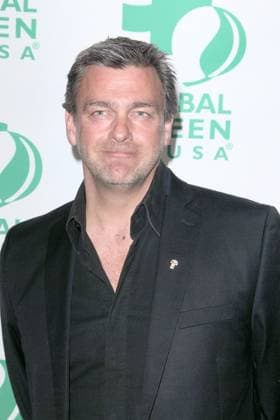 **FILE PHOTO** Ray Stevenson Has Passed Away. Ray Stevenson at the Global Green USA 8th annual pre-Oscar party at Avalon in Hollywood, California. February 23, 2011 MPI20 MediaPunch Inc. Copyright: x xMPI20x xMediaPunchxInc.x