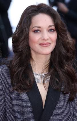 Marion Cotillard attends the Firebrand (Le Jeu De La Reine) red carpet during the 76th annual Cannes film festival at Palais des Festivals on May 21, 2023 in Cannes, France.. DGP imageSPACE MediaPunch Copyright: ximageSPACEx