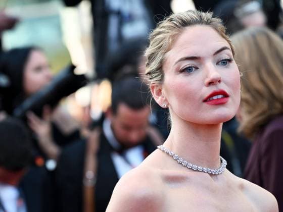 76th Cannes Film Festival 2023, evening 7 - Red Carpet film Club Zero . In the photo Martha Hunt  Copyright: xManuelexMangiarottix xipa-agencyx xPoolxPhotoxEventsx01x IPA_IPA38138776