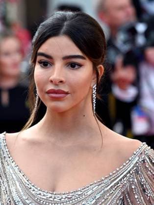 76th Cannes Film Festival 2023, evening 7 - Red Carpet film Club Zero . In the photo Guest  Copyright: xManuelexMangiarottix xipa-agencyx xPoolxPhotoxEventsx01x IPA_IPA38139907