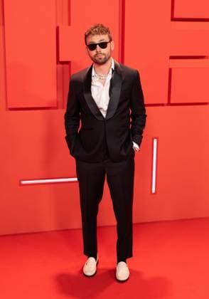 HBO Original Series The Idol Premiere Afterparty at Cannes Film Festival. Featuring: Guest Where: Cannes, Alpes-Maritimes, France When: 22 May 2023 Credit: Robert Smith INSTARimages Copyright: xRobertxSmithx 52749954 EDITORIAL USE ONLY. NOT FOR USE BY NEWSPAPERS BASED IN THE UK.