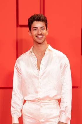 HBO Original Series The Idol Premiere Afterparty at Cannes Film Festival. Featuring: Manu Rios Where: Cannes, Alpes-Maritimes, France When: 22 May 2023 Credit: Robert Smith INSTARimages Copyright: xRobertxSmithx 52749976 EDITORIAL USE ONLY. NOT FOR USE BY NEWSPAPERS BASED IN THE UK.