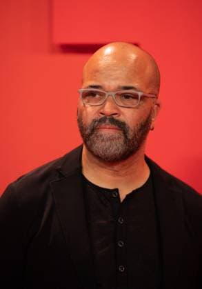 HBO Original Series The Idol Premiere Afterparty at Cannes Film Festival. Featuring: Jeffrey Wright Where: Cannes, Alpes-Maritimes, France When: 22 May 2023 Credit: Robert Smith INSTARimages Copyright: xRobertxSmithx 52749988 EDITORIAL USE ONLY. NOT FOR USE BY NEWSPAPERS BASED IN THE UK.