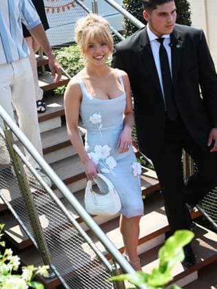 Video, 76th Cannes Film Festival 2023, day 8 - Sidney Sweeney on the dock of the Martinez Hotel  Copyright: xManuelexMangiarottix xipa-agencyx xPoolxPhotoxEventsx01x IPA_IPA38152782