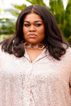 Da Vine Joy Randolph at the photocall for HBO drama series The Idol at the Festival de Cannes 2023 76 Cannes International Film Festival at the Palais des Festivals Cannes, 23 05 2023. Foto:xS.xGabschx xFuturexImage