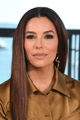 Kering Women in Motion Talk with EVA LONGORIA at the Majestic Hotel, Cannes FRANCE CELEBRITES : Eva Longoria - 76 eme festival international de Cannes - Photocall - Cannes - 23 05 2023 LionelUrman Panoramic 