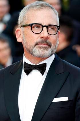 Steve Carell at the premiere of the feature film Asteroid City at the Festival de Cannes 2023 76 Cannes International Film Festival at the Palais des Festivals Cannes, 23 05 2023. Foto:xD.xBedrosianx xFuturexImage