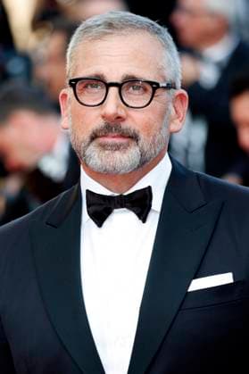 Steve Carell at the premiere of the feature film Asteroid City at the Festival de Cannes 2023 76 Cannes International Film Festival at the Palais des Festivals Cannes, 23 05 2023. Foto:xD.xBedrosianx xFuturexImage