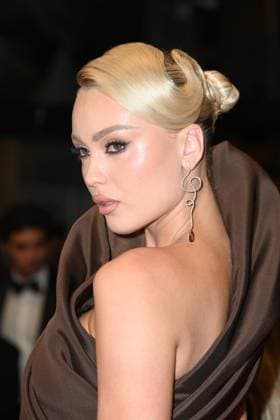 76th Cannes Film Festival 2023, Red Carpet film Kidnapped Pictured: guest  Copyright: xManuelexMangiarottix xipa-agencyx xPoolxPhotoxEventsx01x IPA_IPA38168854
