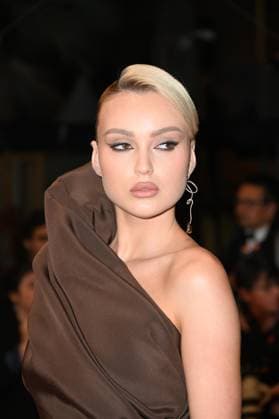 76th Cannes Film Festival 2023, Red Carpet film Kidnapped Pictured: guest  Copyright: xManuelexMangiarottix xipa-agencyx xPoolxPhotoxEventsx01x IPA_IPA38168842