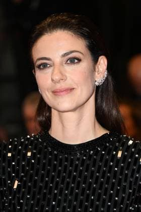 76th Cannes Film Festival 2023, Red Carpet film Kidnapped Pictured: Barbara Ronchi  Copyright: xManuelexMangiarottix xipa-agencyx xPoolxPhotoxEventsx01x IPA_IPA38169412
