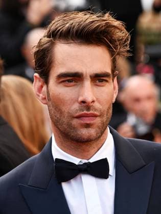 76th Cannes Film Festival 2023, evening 8 - Red Carpet film Asteroid City . In the photo Jon Kortajarena  Copyright: xManuelexMangiarottix xipa-agencyx xPoolxPhotoxEventsx01x IPA_IPA38170409