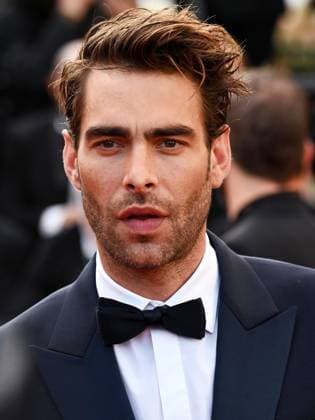 76th Cannes Film Festival 2023, evening 8 - Red Carpet film Asteroid City . In the photo Jon Kortajarena  Copyright: xManuelexMangiarottix xipa-agencyx xPoolxPhotoxEventsx01x IPA_IPA38170413