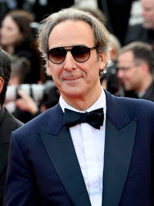 76th Cannes Film Festival 2023, evening 8 - Red Carpet film Asteroid City . In the photo Guest  Copyright: xManuelexMangiarottix xipa-agencyx xPoolxPhotoxEventsx01x IPA_IPA38170670