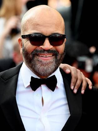 76th Cannes Film Festival 2023, evening 8 - Red Carpet film Asteroid City . In the photo Jeffrey Wright  Copyright: xManuelexMangiarottix xipa-agencyx xPoolxPhotoxEventsx01x IPA_IPA38170826