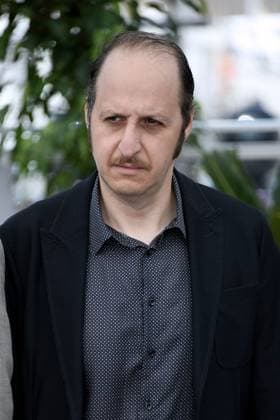 76th Cannes Film Festival 2023, Photocall film Kidnapped L Enlevement (Kidnapped) . Pictured: Fausto Russo Alesi  Copyright: xAlbertoxTerenghi PoolxPhotoxEvenx xPoolxPhotoxEventsx01x IPA_IPA38181890