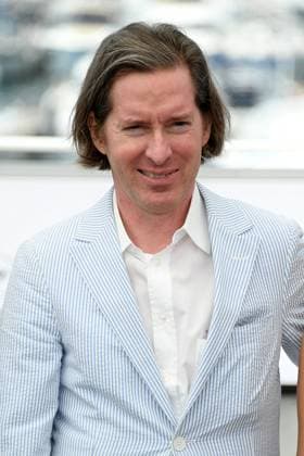 76th Cannes Film Festival 2023, Photocall film Asteroid city. Pictured: Wes Anderson  Copyright: xAlbertoxTerenghi PoolxPhotoxEvenx xPoolxPhotoxEventsx01x IPA_IPA38182630