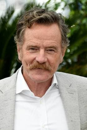 76th Cannes Film Festival 2023, Photocall film Asteroid city. Pictured: Brian Cranston  Copyright: xAlbertoxTerenghi PoolxPhotoxEvenx xPoolxPhotoxEventsx01x IPA_IPA38182699
