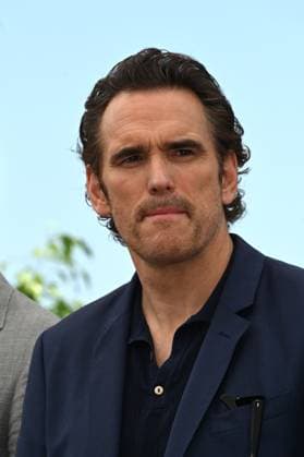 76th Cannes Film Festival 2023, Photocall Film Asteroid City. Pictured Matt Dillon  Copyright: xSimonexComix xipa-agency.netx xPoolxPhotoxEventsx01x IPA_IPA38182714