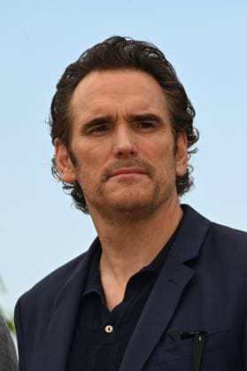 76th Cannes Film Festival 2023, Photocall Film Asteroid City. Pictured Matt Dillon  Copyright: xSimonexComix xipa-agency.netx xPoolxPhotoxEventsx01x IPA_IPA38182718