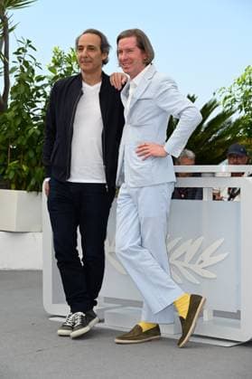 76th Cannes Film Festival 2023, Photocall Film Asteroid City . Pictured  Copyright: xSimonexComix xipa-agency.netx xPoolxPhotoxEventsx01x IPA_IPA38182727