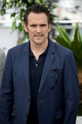 76th Cannes Film Festival 2023, Photocall film Asteroid city. Pictured: Matt Dillon  Copyright: xAlbertoxTerenghi PoolxPhotoxEvenx xPoolxPhotoxEventsx01x IPA_IPA38182729