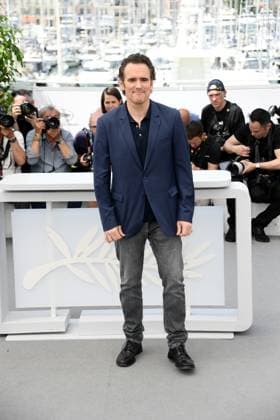 76th Cannes Film Festival 2023, Photocall film Asteroid city. Pictured: Matt Dillon  Copyright: xAlbertoxTerenghi PoolxPhotoxEvenx xPoolxPhotoxEventsx01x IPA_IPA38182753