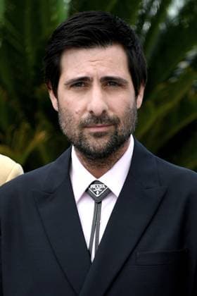 76th Cannes Film Festival 2023, Photocall film Asteroid city. Pictured: Jason Schwartzman  Copyright: xAlbertoxTerenghi PoolxPhotoxEvenx xPoolxPhotoxEventsx01x IPA_IPA38182965