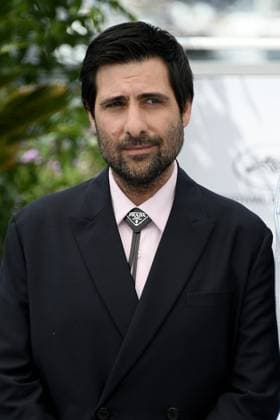 76th Cannes Film Festival 2023, Photocall film Asteroid city. Pictured: Jason Schwartzman  Copyright: xAlbertoxTerenghi PoolxPhotoxEvenx xPoolxPhotoxEventsx01x IPA_IPA38182968