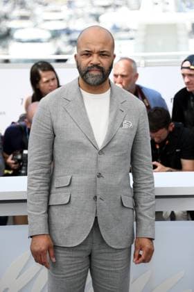 76th Cannes Film Festival 2023, Photocall film Asteroid city. Pictured: Jeffrey Wright  Copyright: xAlbertoxTerenghi PoolxPhotoxEvenx xPoolxPhotoxEventsx01x IPA_IPA38183001