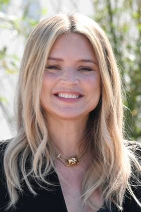 Virginie Efira - Just the Two of Us photocall, - The 76th Annual Cannes Film Festival CANNES, FRANCE CELEBRITES : 76e Festival de Cannes - Just the Two of Us photocall - 24 05 2023 LionelUrman Panoramic 