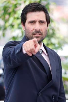 Jason Schwartzman at the photocall for the feature film Asteroid City at the Festival de Cannes 2023 76 Cannes International Film Festival at the Palais des Festivals Cannes, 24 05 2023. Foto:xD.xBedrosianx xFuturexImage