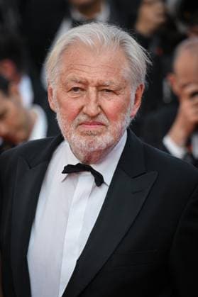 76e Festival International du film de Cannes. montee du film La Passion de Dodin Bouffant - 76th International Cannes Film Festival. red carpet of La Passion de Dodin Bouffant - Pierre Gagnaire 292563 2023-05-24  Copyright: xLionelxGuericolas MPPx STAR_292563_146