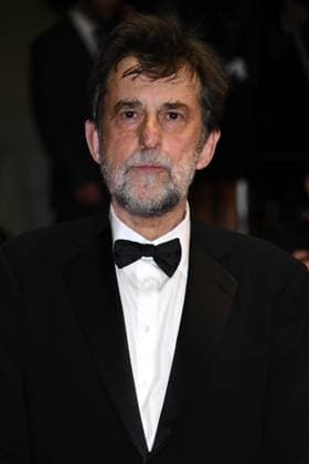 76th Cannes Film Festival 2023, Red Carpet Film . Pictured Il Sol Dell Avvenire . Pictured Nanni Moretti  Copyright: xSimonexComix xipa-agency.netx xPoolxPhotoxEventsx01x IPA_IPA38198528