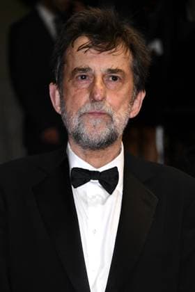 76th Cannes Film Festival 2023, Red Carpet Film . Pictured Il Sol Dell Avvenire . Pictured Nanni Moretti  Copyright: xSimonexComix xipa-agency.netx xPoolxPhotoxEventsx01x IPA_IPA38198532