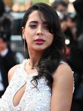 76th Cannes Film Festival 2023, evening 9 - Red Carpet film La Passion De Dodin Bouffant Pictured Guest  Copyright: xManuelexMangiarottix xipa-agencyx xPoolxPhotoxEventsx01x IPA_IPA38199981