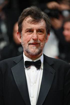 76e Festival International du Film de Cannes. MontÃ e des marches du film Vers un avenir radieux 292577 2023-05-24 Cannes France Moretti, Nanni  Copyright: xLionelxGuericolas MPPx STAR_292577_035