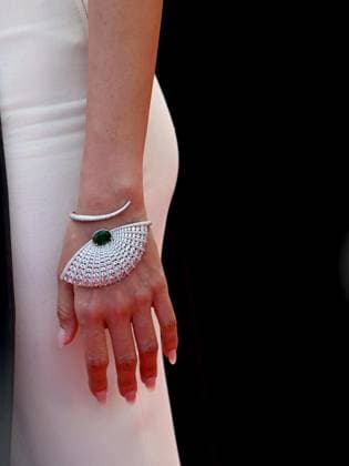 76th Cannes Film Festival 2023, evening 9 - Red Carpet film La Passion De Dodin Bouffant Pictured Sofia Resing  Copyright: xManuelexMangiarottix xipa-agencyx xPoolxPhotoxEventsx01x IPA_IPA38200118