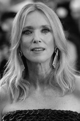 76e Festival International du Film de Cannes. MontÃ e des marches du film L ete dernier . 76th International cannes Film Festival. Red carpet 292623 2023-05-25 Cannes France Drucker, LÃ a  Copyright: xTerencexBaelenx STAR_292623_067