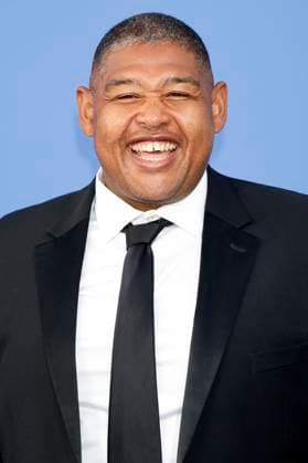 Omar Benson Miller at the 29 amfAR Gala Cannes in the framework of the Festival de Cannes 2023 76 Cannes International Film Festival at the HÃ tel du Cap Eden Roc Antibes, 25 05 2023 Foto:xD.xBedrosianx xFuturexImage