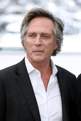 76th Cannes Film Festival 2023, Photocall film Hypnotic . Pictured: William Fichtner  Copyright: xAlbertoxTerenghi PoolxPhotoxEvenx xPoolxPhotoxEventsx01x IPA_IPA38236962