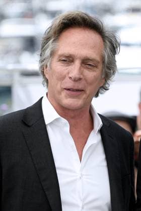 76th Cannes Film Festival 2023, Photocall film Hypnotic . Pictured: William Fichtner  Copyright: xAlbertoxTerenghi PoolxPhotoxEvenx xPoolxPhotoxEventsx01x IPA_IPA38236968