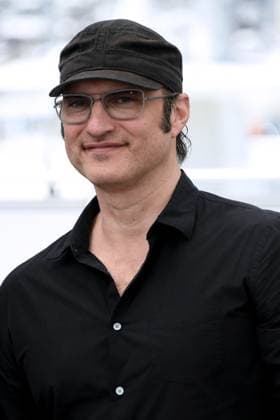 76th Cannes Film Festival 2023, Photocall film Hypnotic . Pictured: Robert Rodriguez  Copyright: xAlbertoxTerenghi PoolxPhotoxEvenx xPoolxPhotoxEventsx01x IPA_IPA38237140